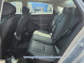 2025 Honda Accord Hybrid EX-L Sedan