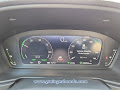 2025 Honda Accord Hybrid Touring Sedan