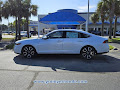 2025 Honda Accord Hybrid Touring Sedan