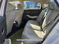 2025 Honda Accord Hybrid Touring Sedan
