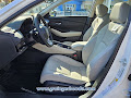 2025 Honda Accord Hybrid Touring Sedan