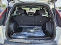 2025 Honda CR-V Hybrid Sport FWD