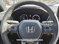 2025 Honda CR-V Hybrid Sport FWD
