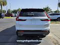 2025 Honda CR-V Hybrid Sport FWD