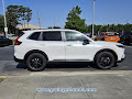 2025 Honda CR-V Hybrid Sport FWD