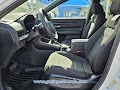 2025 Honda CR-V Hybrid Sport FWD