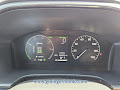 2025 Honda CR-V Hybrid Sport FWD