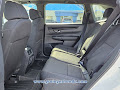 2025 Honda CR-V Hybrid Sport FWD