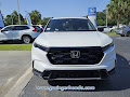 2025 Honda CR-V Hybrid Sport FWD