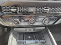 2025 Honda Accord Hybrid EX-L Sedan