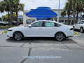 2025 Honda Accord Hybrid EX-L Sedan