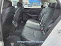 2025 Honda Accord Hybrid EX-L Sedan