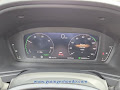 2025 Honda Accord Hybrid EX-L Sedan