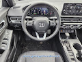 2025 Honda Civic Sedan Hybrid Sport Touring CVT