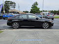 2025 Honda Civic Sedan Hybrid Sport Touring CVT