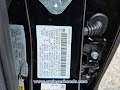 2025 Honda Civic Sedan Hybrid Sport Touring CVT