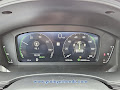 2025 Honda Civic Sedan Hybrid Sport Touring CVT