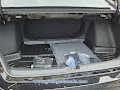 2025 Honda Civic Sedan Hybrid Sport Touring CVT