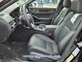 2025 Honda Civic Sedan Hybrid Sport Touring CVT