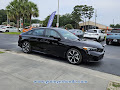 2025 Honda Civic Sedan Hybrid Sport Touring CVT