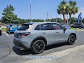 2026 Honda HR-V Sport 2WD CVT