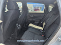 2026 Honda HR-V Sport 2WD CVT