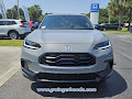 2026 Honda HR-V Sport 2WD CVT