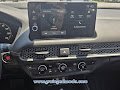 2026 Honda HR-V Sport 2WD CVT
