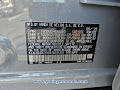 2026 Honda HR-V Sport 2WD CVT