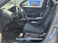 2026 Honda HR-V Sport 2WD CVT