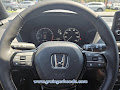 2026 Honda HR-V Sport 2WD CVT