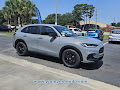 2026 Honda HR-V Sport 2WD CVT