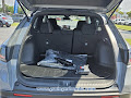 2026 Honda HR-V Sport 2WD CVT