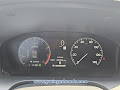 2026 Honda HR-V Sport 2WD CVT