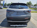 2026 Honda HR-V Sport 2WD CVT