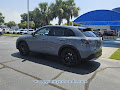 2026 Honda HR-V Sport 2WD CVT