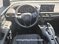 2026 Honda HR-V Sport 2WD CVT