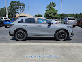 2026 Honda HR-V Sport 2WD CVT