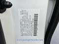 2025 Honda Odyssey Touring Auto