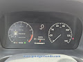 2025 Honda Odyssey Touring Auto