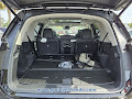 2025 Honda Pilot Elite AWD