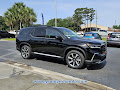 2025 Honda Pilot Elite AWD