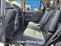 2025 Honda Pilot Elite AWD