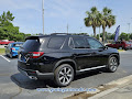 2025 Honda Pilot Elite AWD