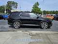 2025 Honda Pilot Elite AWD