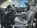 2025 Honda Pilot Elite AWD