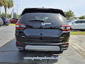 2025 Honda Pilot Elite AWD