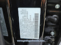 2025 Honda Pilot Elite AWD