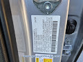 2025 Honda Accord Hybrid Sport Sedan