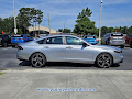 2025 Honda Accord Hybrid Sport Sedan